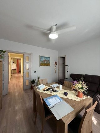 Piso en venta en Príncep de Viana - Clot -Xalets Humbert Torres en Lleida