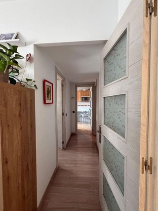Piso en venta en Príncep de Viana - Clot -Xalets Humbert Torres en Lleida
