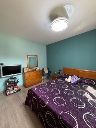 Piso en venta en Príncep de Viana - Clot -Xalets Humbert Torres en Lleida