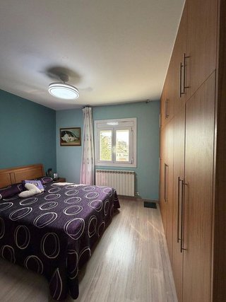 Piso en venta en Príncep de Viana - Clot -Xalets Humbert Torres en Lleida