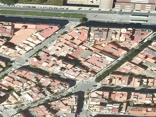 Piso en venta en Pubilla Cases en Hospitalet de Llobregat, L´
