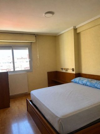 Piso en alquiler en L´Amistat en Valencia