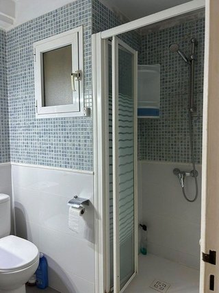 Piso en alquiler en L´Amistat en Valencia