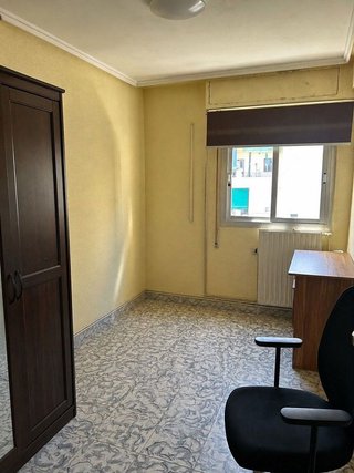 Piso en alquiler en L´Amistat en Valencia