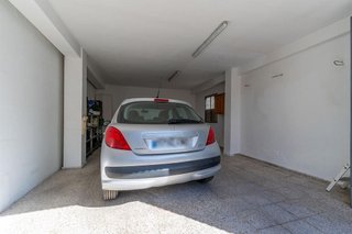 Garaje en venta en Santa Rosa - Valdeolleros en Córdoba