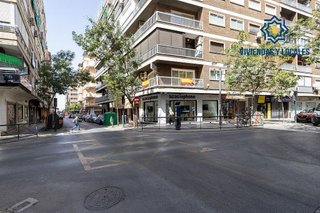 Local comercial en venta en Fígares en Granada