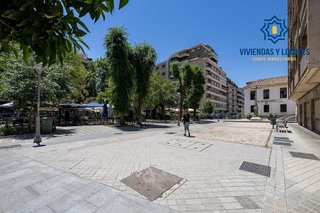 Local comercial en venta en Fígares en Granada