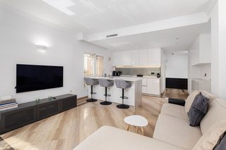 Piso en venta en Casco Antiguo en Marbella