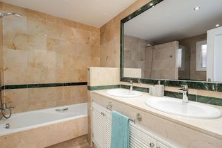 Piso en venta en Casco Antiguo en Marbella