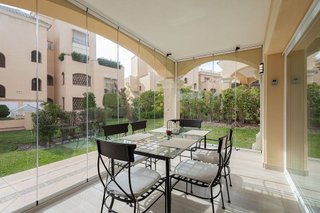 Piso en venta en Casco Antiguo en Marbella