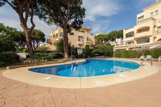 Piso en venta en Casco Antiguo en Marbella