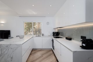 Piso en venta en Casco Antiguo en Marbella
