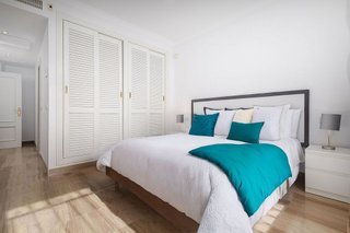 Piso en venta en Casco Antiguo en Marbella