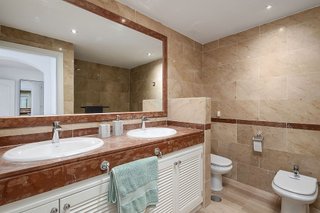 Piso en venta en Casco Antiguo en Marbella