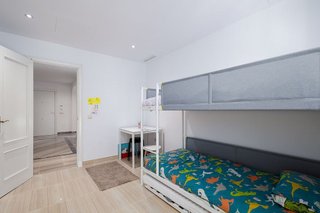 Piso en venta en Casco Antiguo en Marbella