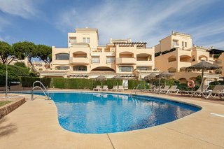 Piso en venta en Casco Antiguo en Marbella