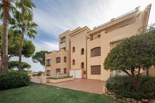 Piso en venta en Casco Antiguo en Marbella