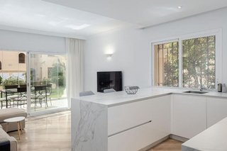 Piso en venta en Casco Antiguo en Marbella