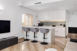 Piso en venta en Casco Antiguo en Marbella