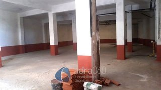 Local comercial en alquiler en Residencia en Logroño
