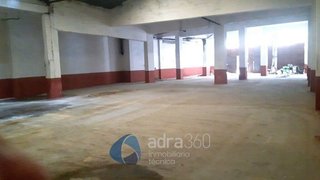 Local comercial en alquiler en Residencia en Logroño