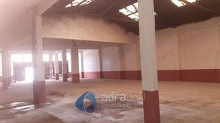 Local comercial en alquiler en Residencia en Logroño