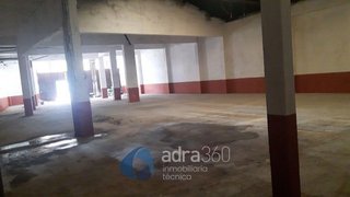 Local comercial en alquiler en Residencia en Logroño