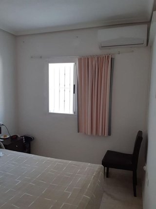 Casa adosada en venta en Los Balcones - Los Altos del Edén en Torrevieja