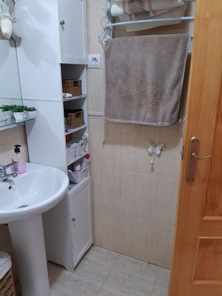 Casa adosada en venta en Los Balcones - Los Altos del Edén en Torrevieja