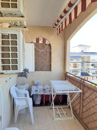 Casa adosada en venta en Los Balcones - Los Altos del Edén en Torrevieja