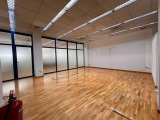 Local comercial en venta en Universidad en Ciudad Real