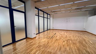 Local comercial en venta en Universidad en Ciudad Real