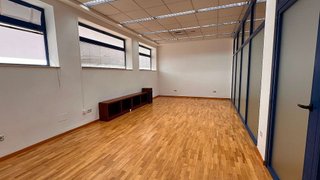 Local comercial en venta en El Perchel en Ciudad Real
