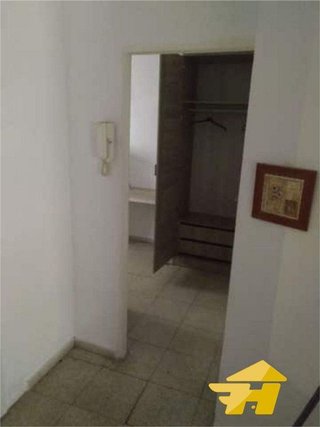 Piso en alquiler en Zona Centro en Córdoba