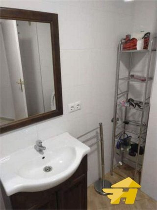 Piso en alquiler en Zona Centro en Córdoba