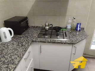 Piso en alquiler en Zona Centro en Córdoba