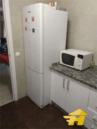 Piso en alquiler en Zona Centro en Córdoba