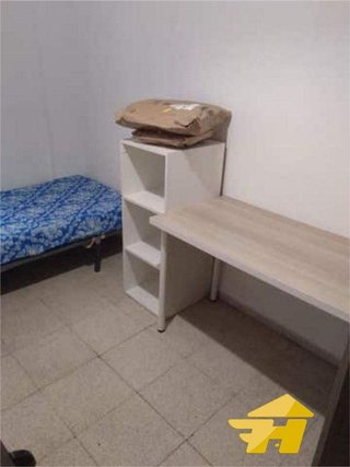 Piso en alquiler en Zona Centro en Córdoba