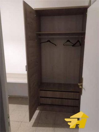 Piso en alquiler en Zona Centro en Córdoba