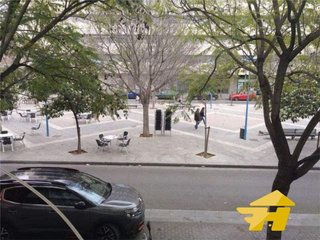 Piso en alquiler en Zona Centro en Córdoba