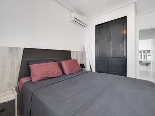 Casa en venta en Altos - La Florida en Orihuela