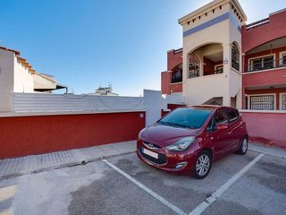 Casa en venta en Altos - La Florida en Orihuela