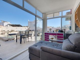 Casa en venta en Altos - La Florida en Orihuela