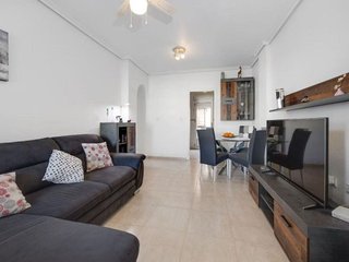 Casa en venta en Altos - La Florida en Orihuela