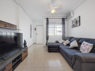 Casa en venta en Altos - La Florida en Orihuela