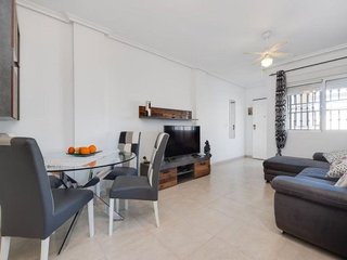 Casa en venta en Altos - La Florida en Orihuela