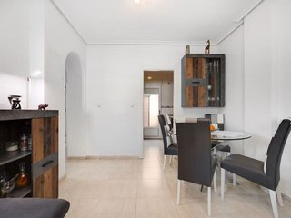 Casa en venta en Altos - La Florida en Orihuela