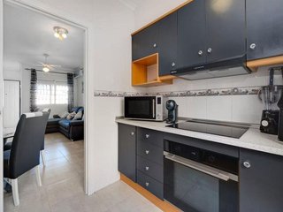 Casa en venta en Altos - La Florida en Orihuela