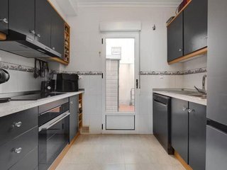 Casa en venta en Altos - La Florida en Orihuela