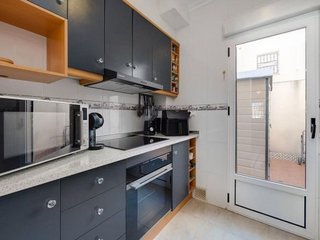 Casa en venta en Altos - La Florida en Orihuela